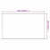 Alnora Vertical 2.5m W x 4.2m D Patio Awning