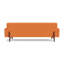 Tyler Sofa (95")-1769681200