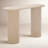 Harmond Raicha Console Table