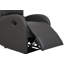 Fauteuil inclinable de cinéma maison inclinable réglable-1667910143