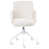White is out of stock