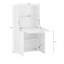 Belal Writing Desk
