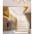 Modern Creative Shaped Fiberglass Sculpture