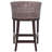 Carneshia Upholstered Solid Wood Counter Stool-1039754781