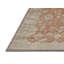 Tapis gris lavable à la machine-329840242