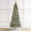 Arbre de Noël Leilonie-1005095144