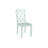 Ellenberger Dining Chair-69523975