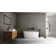 Equinox Single Handle Tall Lavatory Faucet