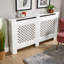 Guevara Radiator Cover-1835333311