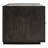 Brookline 2 - Drawer 26.5" Nightstand-1078052633