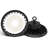 Round High Bay Ceiling Light-102306689