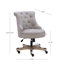 Chaise de travail Soule-570394253