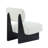Vierra Fabric Upholstered Accent Chairs-1415580058-1423382620
