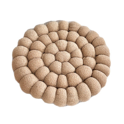 Home Cushions Living Tatami