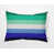 Green/Blue