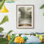 Doris Duke Garden-1204398753-1204398758