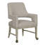 Josie Grande Upholstered Arm Chair-1490856077-1532387945