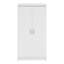 Shoes 21 Pair Shoe Storage Cabinet-107243314