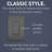 Radiant 15-Amp 3-Way Decorator Rocker Light Switch-112568985