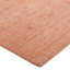 Simi Hand Knotted Cotton/Wool Southwestern Area Rug-1351446955-1351446960