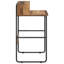 Steel Writing Desk-749397189-749397243