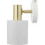 Abel Iron Armed Sconce-1295756808-1295756809
