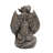 Silas The Gargoyle Sentry Statue