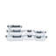 Evergreen Glass Food Storage Container