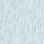 Atmosphere Marble Drizzle Design 33' L x 21" W Wallpaper Roll-875266927