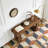 Console Table-584360017