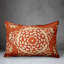 Housse et insert de coussin d'extérieur pour l'extérieur-1305151630-1305151634