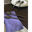 Ensemble de couverts 6 pièces, service pour 6