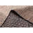 Entiat Grey Rug 5'3" x 7'3"