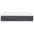 Firm hybrid mattress with cooling knit cover-662242940