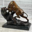 Figurines et sculptures Jillena