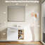 Miroir d'appoint Lesamuel-890573144-890378478-913813489