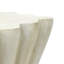 Table d'appoint Archaistic Wavy