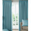 Jebb Room Darkening Curtain Pair-1006048623-1006048610