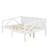 Daybed-731545430-731545425