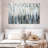 Avery Silver Rain-107489827