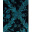 Izena One-of-a-Kind 9' 1" X 11' 10" Hand Knotted Area Rug
