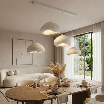 Lustre