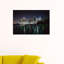 Pedro Lastra - Wrapped Canvas Print