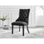 Dining Set-1259807158-1259433765