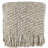Tegan Sintra Throw-469557858