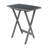 Avallon Tray Table Set