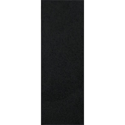 Washable Indoor Rug