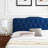 Modway Amber Platform Bed-1207474683-1207474686