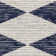 Bremen Indoor / Outdoor Rug