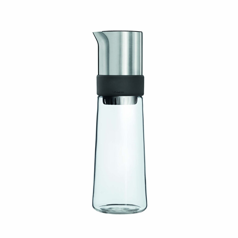 Tea Jay glacé Teamaker